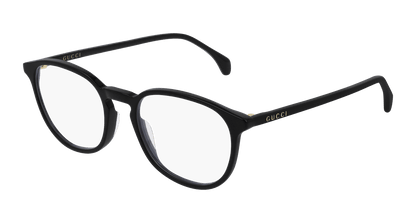 Gucci GG0551O Black 889652258775