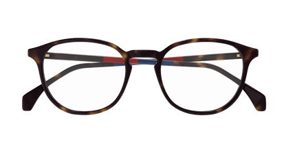 Gucci GG0551O Havana 889652531373