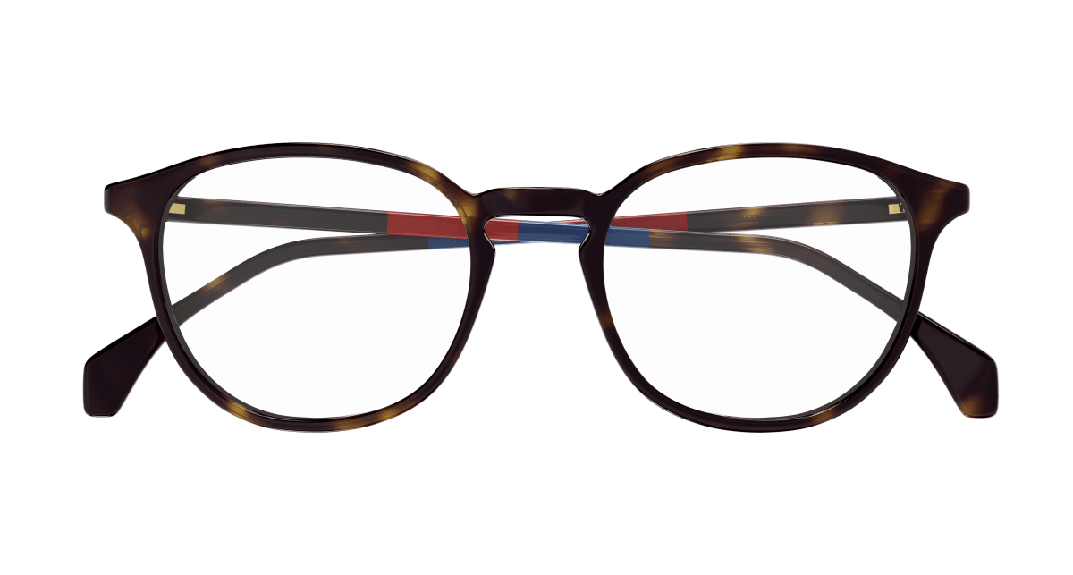 Gucci GG0551O Havana 889652531373