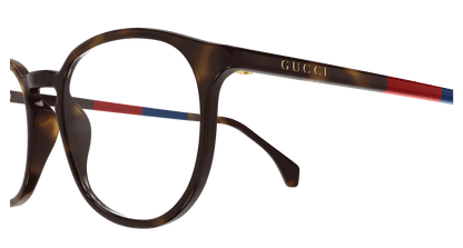 Gucci GG0551O Havana 889652531373