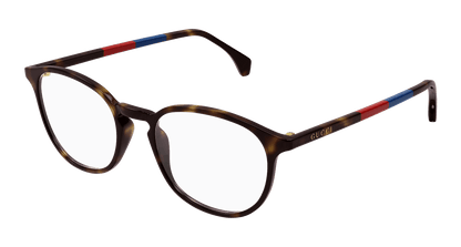 Gucci GG0551O Havana 889652531373