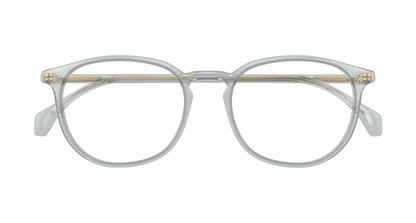 Gucci GG0551O Light-Blue 889652519685
