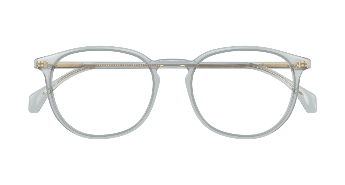 Gucci GG0551O Light-Blue 889652519685