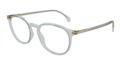 Gucci GG0551O Light-Blue 889652519685