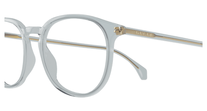 Gucci GG0551O Light-Blue 889652519685