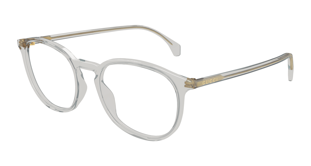 Gucci GG0551O N/A 889652519708