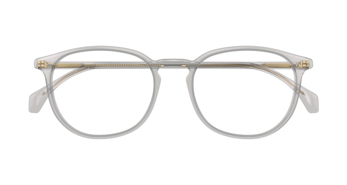 Gucci GG0551O N/A 889652519708