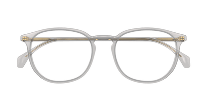 Gucci GG0551O N/A 889652519708