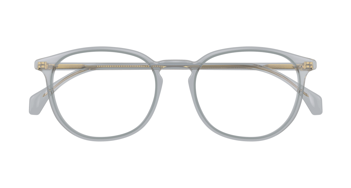 Gucci GG0551O Grey 889652519739