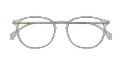 Gucci GG0551O Grey 889652519739