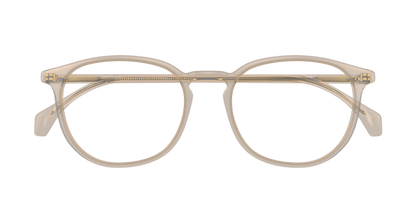 Gucci GG0551O Brown 889652519753
