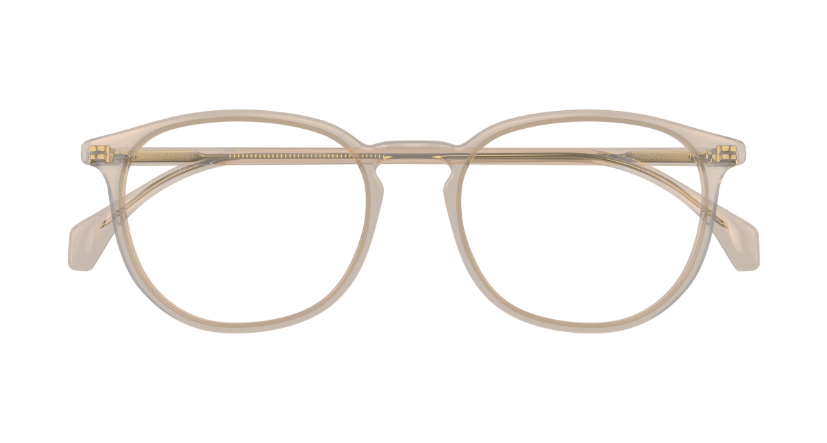Gucci GG0551O Brown 889652519753