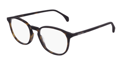 Gucci GG0551O Havana 002 889652258782