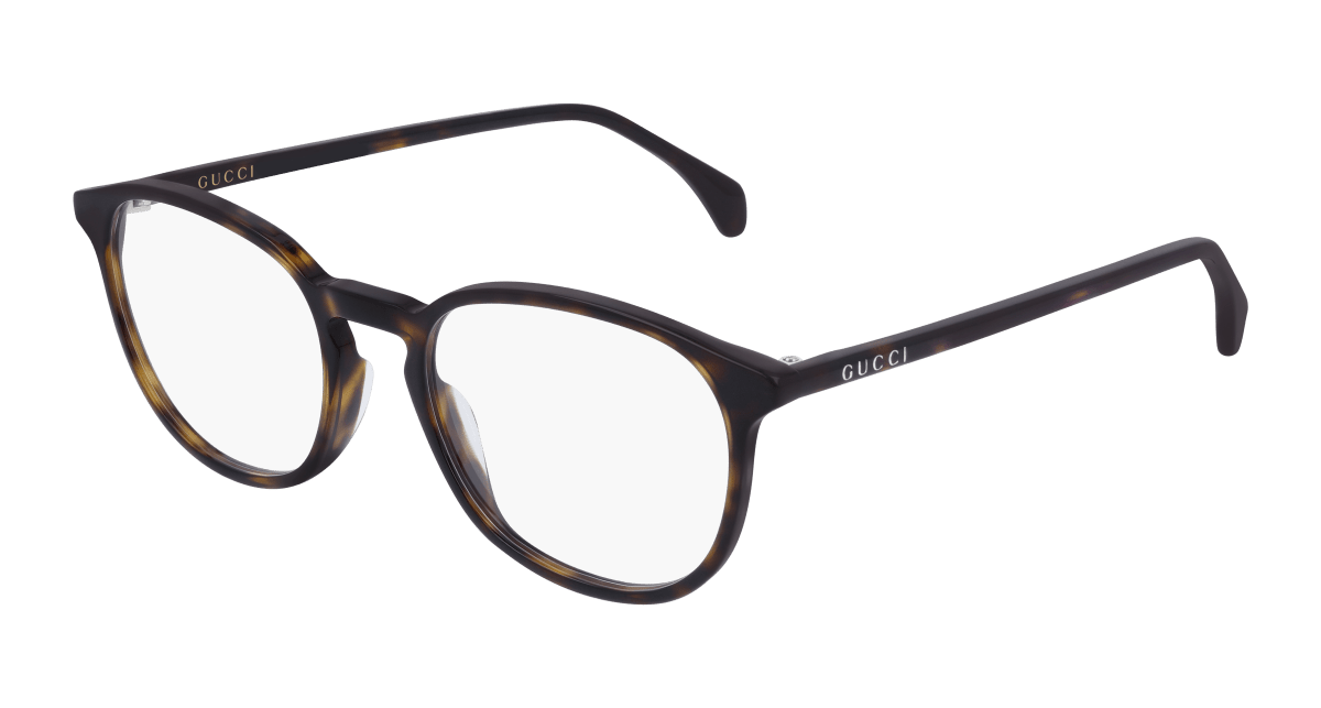 Gucci GG0551O Havana 002 889652258782