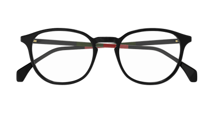 Gucci GG0551O Black 021 889652531366
