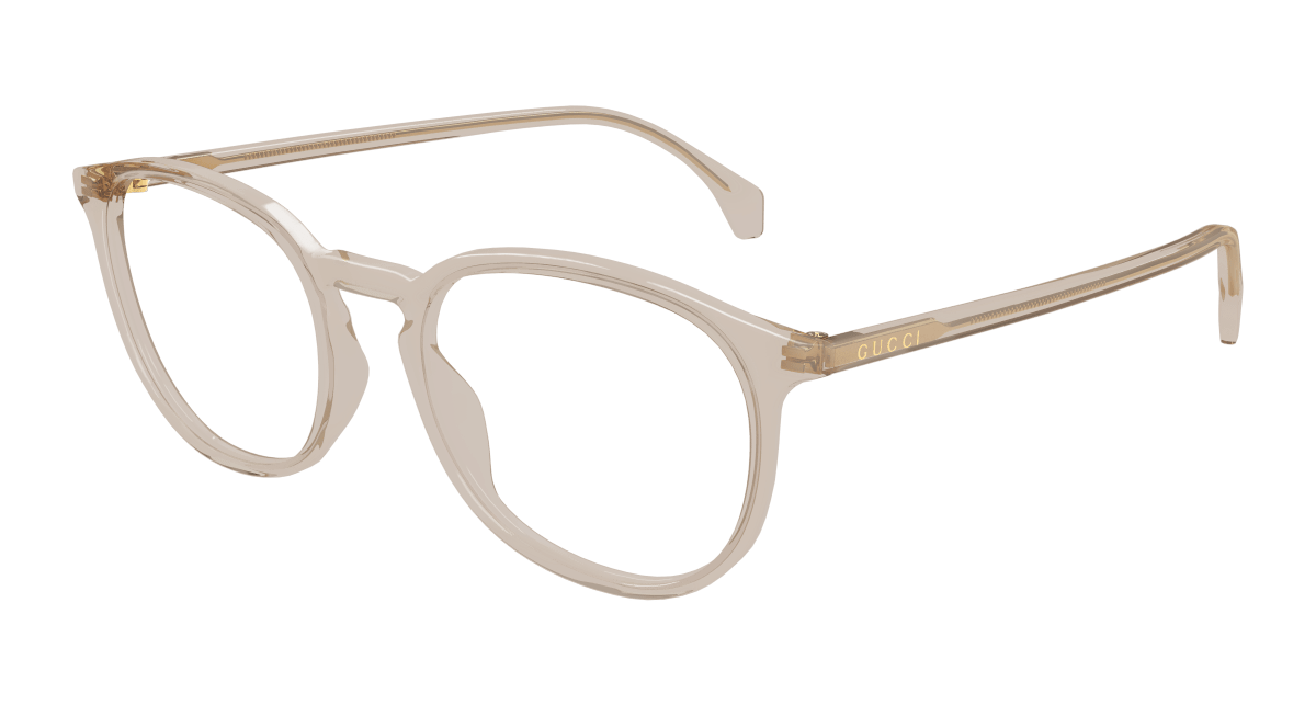 Gucci GG0551O Brown 889652519753