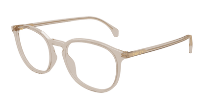 Gucci GG0551O Brown 889652519753