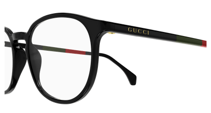 Gucci GG0551O Black 021 889652531366