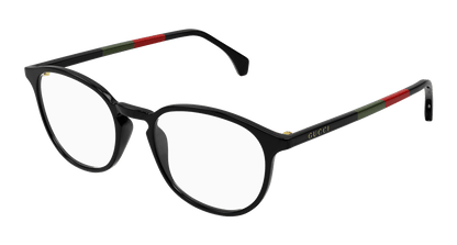 Gucci GG0551O Black 021 889652531366