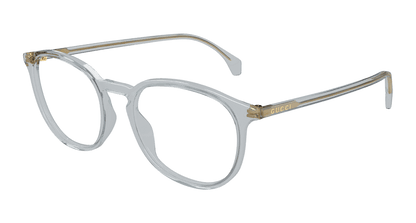 Gucci GG0551O Grey 889652519739