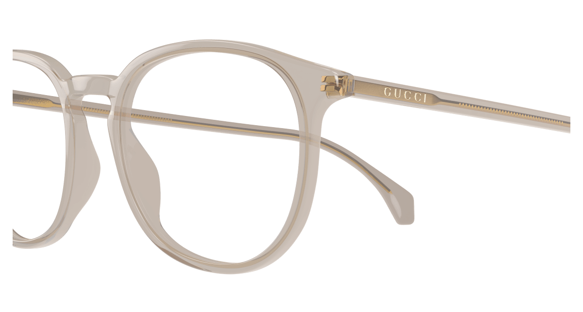 Gucci GG0551O Brown 889652519753