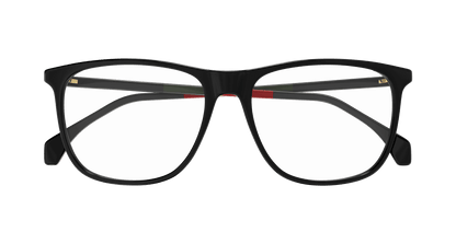 Gucci GG0554O Black 889652531397