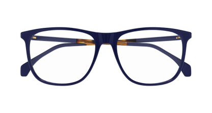Gucci GG0554O Blue 889652531410