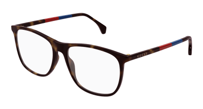 Gucci GG0554O Havana 889652531403