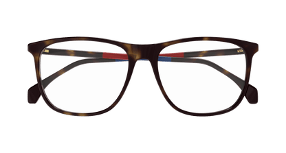 Gucci GG0554O Havana 889652531403