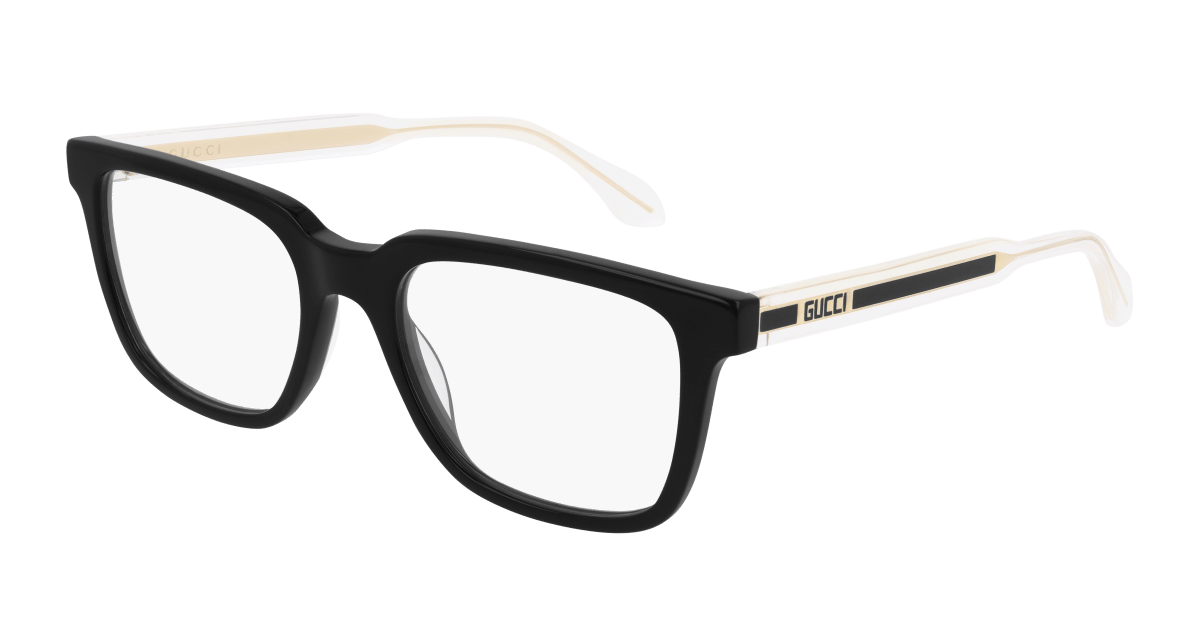 Gucci GG0560ON Black 889652386768