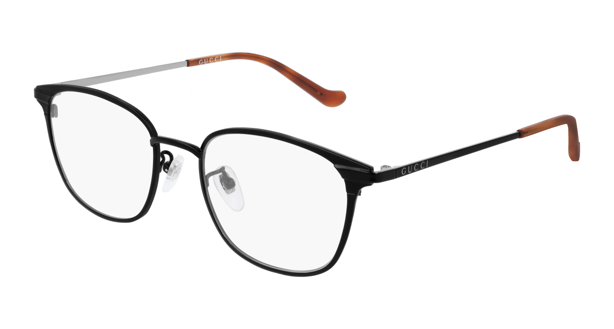 Gucci GG0578OK Black 889652259178
