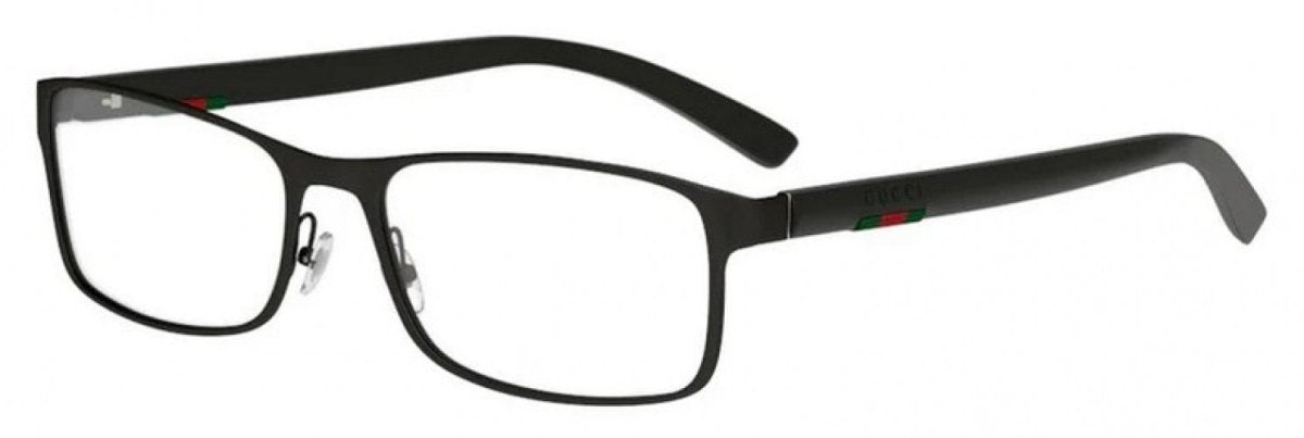 Gucci GG0614O Black 889652259208