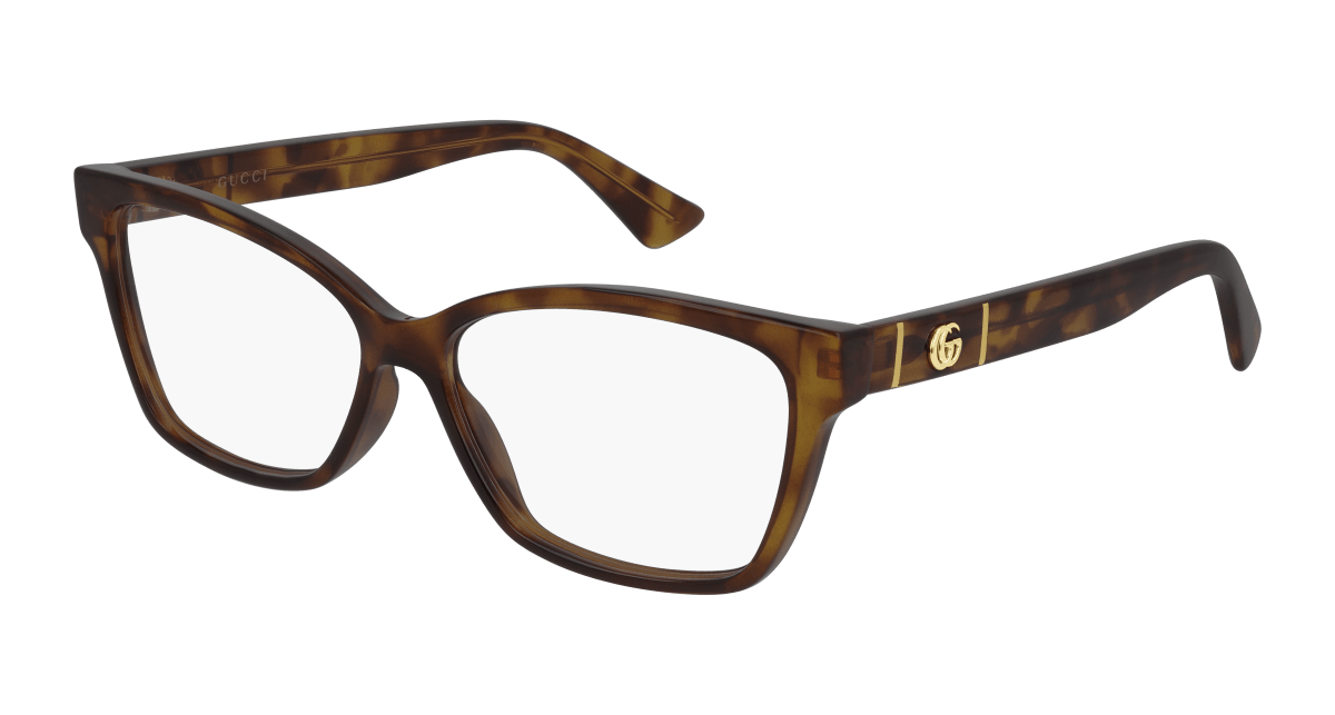 Gucci GG0634O Havana 889652278568