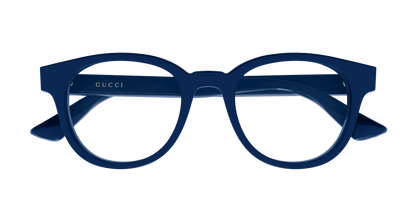 Gucci GG0769O Blue 889652407272