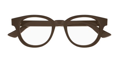 Gucci GG0769O Brown 889652470740