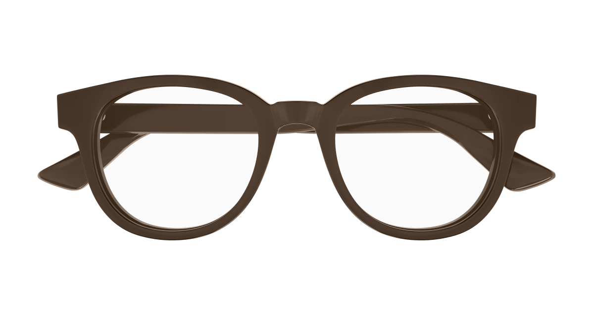 Gucci GG0769O Brown 889652470740