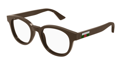 Gucci GG0769O Brown 889652470740