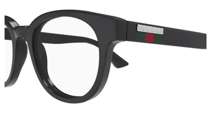 Gucci GG0769O Grey 889652407296