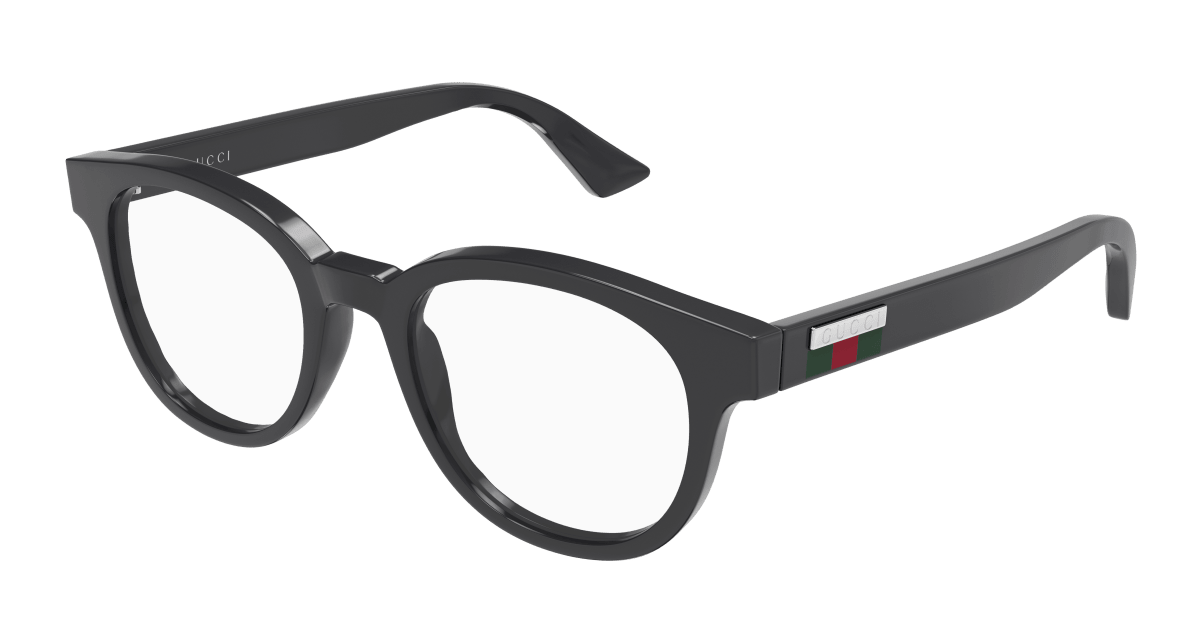 Gucci GG0769O Grey 889652407296