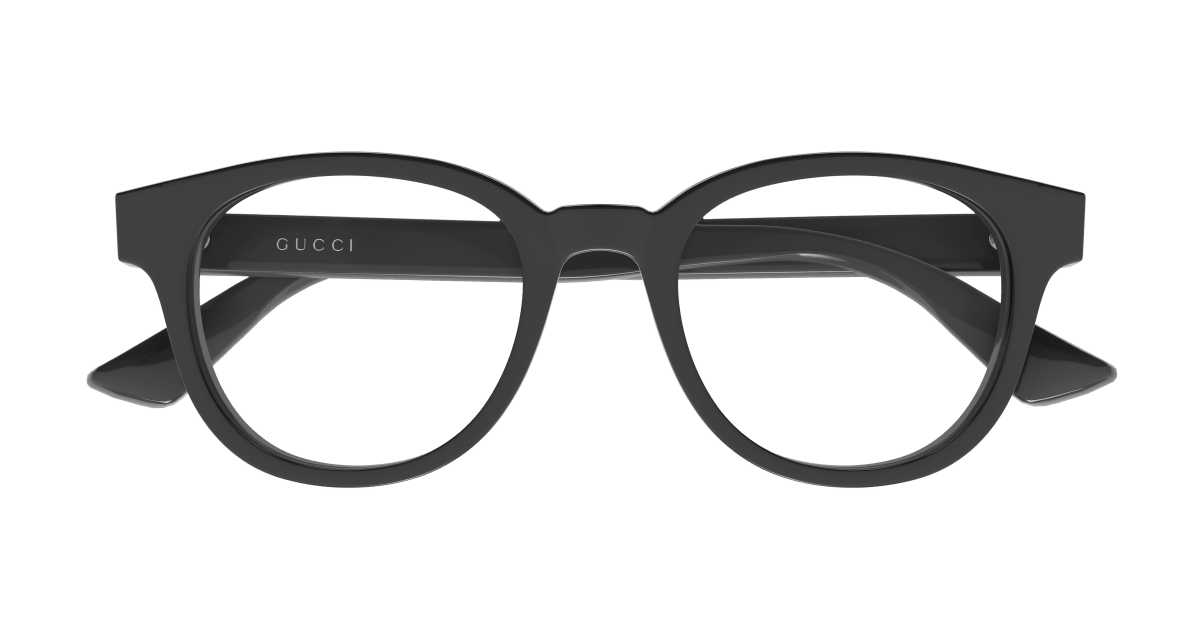 Gucci GG0769O Grey 889652407296