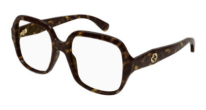 Gucci GG0799O Havana 889652307992
