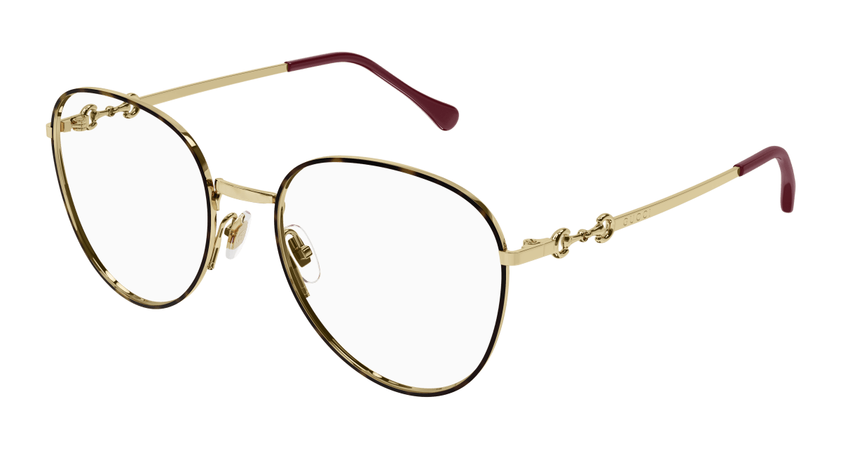 Gucci GG0880O N/A 889652323619