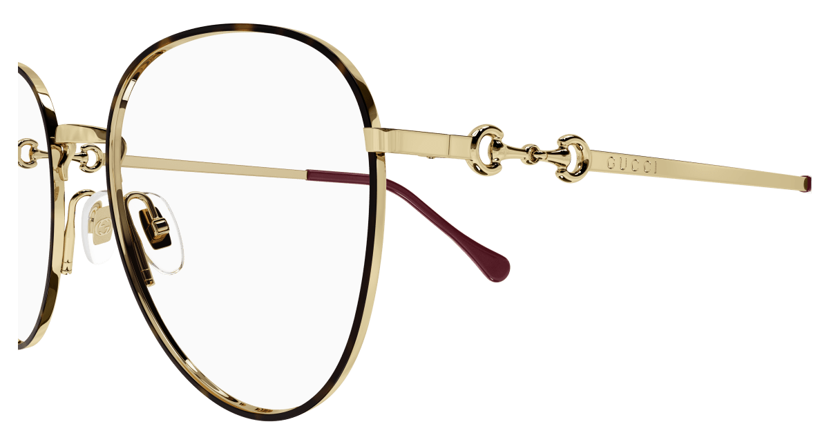 Gucci GG0880O N/A 889652323619