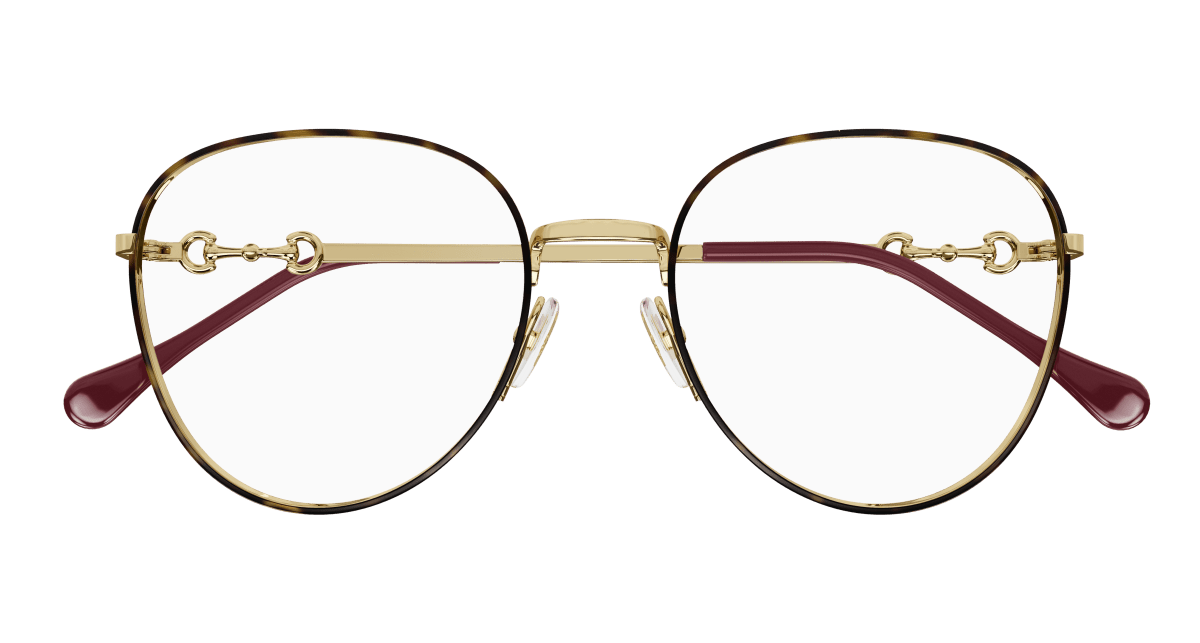 Gucci GG0880O N/A 889652323619