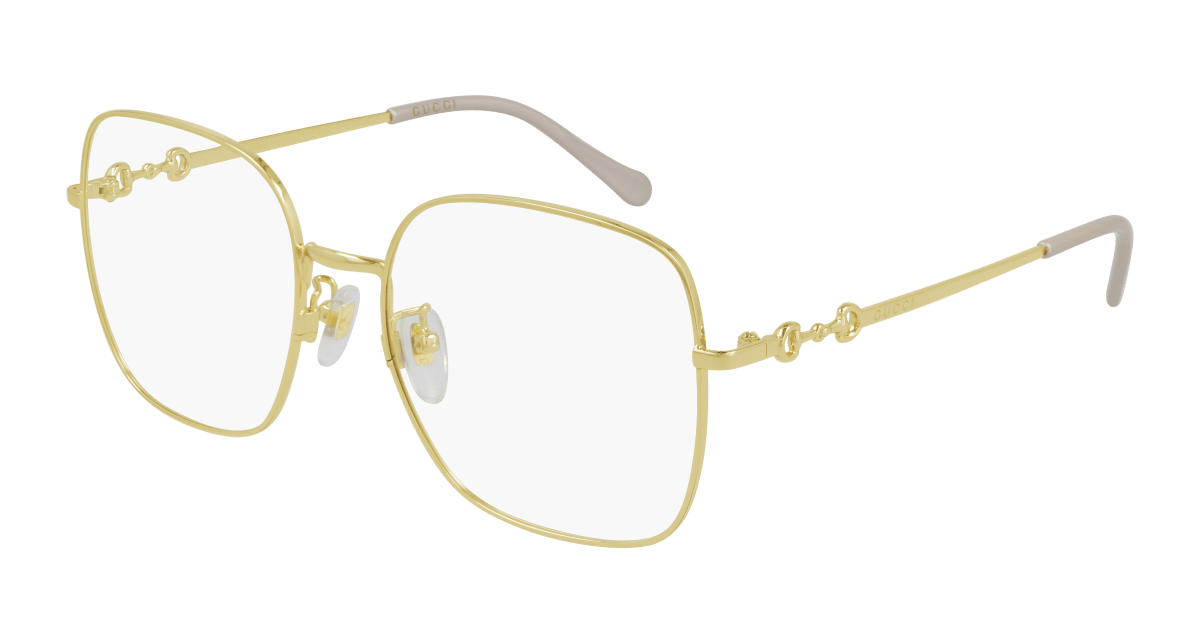 Gucci GG0883OA Gold 889652324128