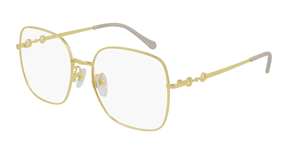 Gucci GG0883OA Gold 889652324128