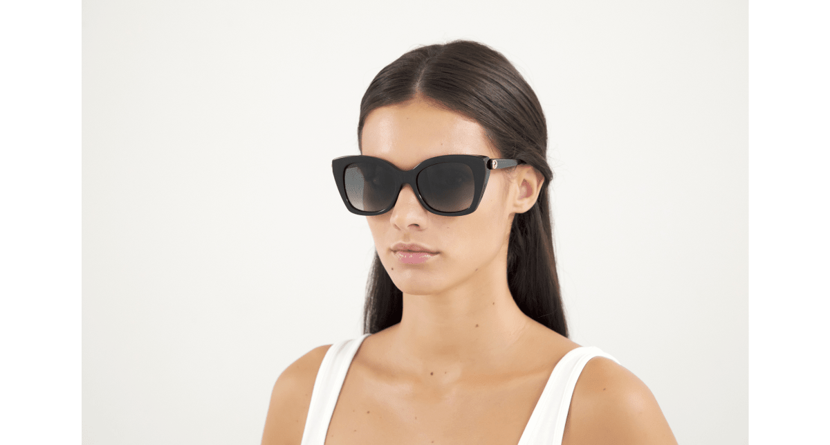 Gucci GG0921S N/A 889652323190