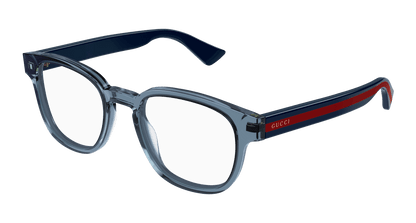 Gucci GG0927O Blue 889652407227