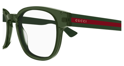 Gucci GG0927O Green 889652407135