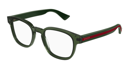 Gucci GG0927O Green 889652407135